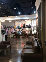 -倾城宝贝儿童摄影(浦东金谊店)