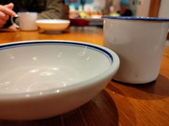 -屋里饭菜·湘菜馆(火车站店)