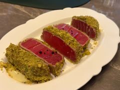 -Fiume福弥意大利餐厅