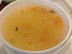 -海湾壹品·粤菜·早茶·烤鸭(拱北店)