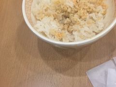 -食其家·牛丼咖喱(苏州永旺店)