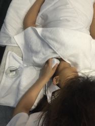 -痘院长·祛痘·皮肤管理