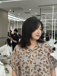 -MY HAIR 旗舰店