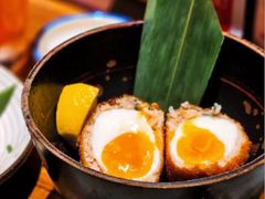 -Fukumimi·美醉堂 居酒屋(金尚店)