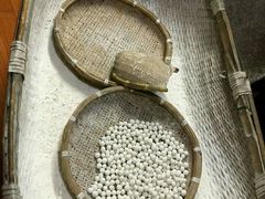 -大郎桥瑞陆糖粥(小太平巷店)