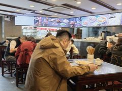-德兴馆(广东路总店)