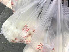 -天泽祥·鼓楼馒头(鼓楼店)