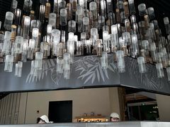 -星巴克臻选(湖滨道店)