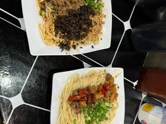 -宜宾燃面非遗传承店