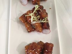 -白云中餐厅·粤菜·亚龙湾喜来登度假酒店