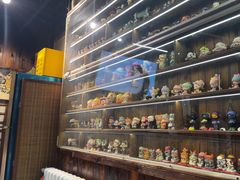 -鸭力大(绿城店)