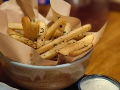 -Osteria Garden 生蚝花园餐厅(原进贤路店)