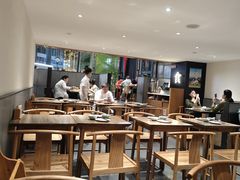 -缸鸭狗(天一广场店)