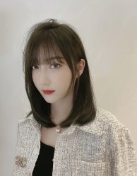 -乾健·烫染·接发SALON