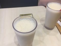 -永和大王(浦东南路店)