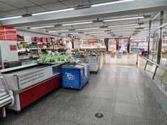 -北京稻香村(方庄店)