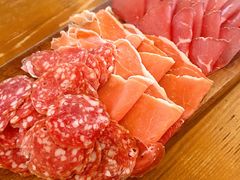 -Alimentari Grande(东湖路店)