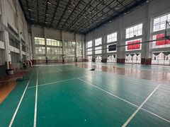 -武汉市武珞路中学