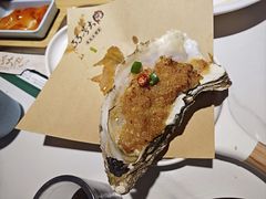 -33号大院·青岛本帮菜(五四广场店)