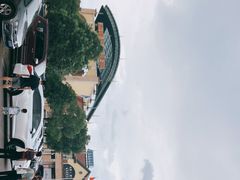 -长沙友阿奥特莱斯