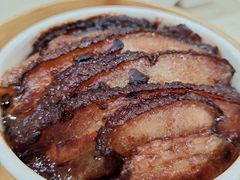 -东方削面(市政府店)