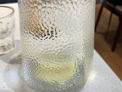 -港久茶餐厅(鹭洲里店)