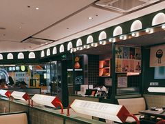 -椰小鸡·琼州糟粕醋·火锅(美兰缤纷城店)