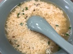 -桐香园小笼包(百井坊巷店)
