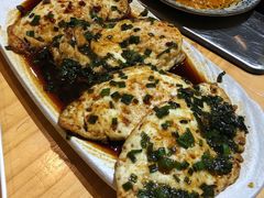 -萌牛肠烧烤店(虹梅路店)