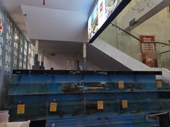 -鼎记酒楼(雁南一路店)