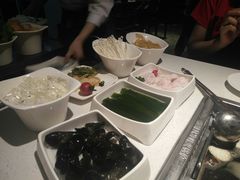 -海底捞火锅(长沙华创国际广场店)