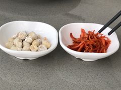 -铜锣湾·有麝自然香(长嘉汇购物公园店)