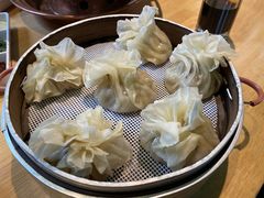 -蒙料·手把肉(望京店)
