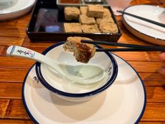 -寻宝记绍兴菜(状元店)