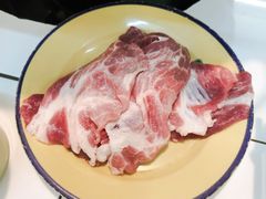 -石灰市老火锅(北滨路店)