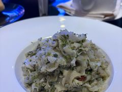 -徐记海鲜(大明宫|北二环店)