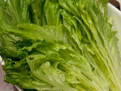 -協成海鮮火鍋(老店)