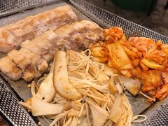 -大派屋