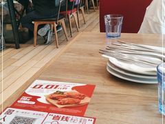 -必胜客(海雅PH店)