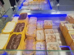 -朱富贵火锅(金融街万达店)