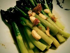 -上下九广州菜馆(锦业路店)