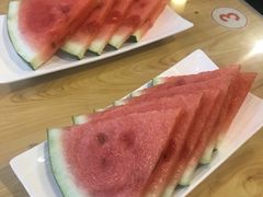 -江上渔者(朝阳大悦城青年汇店)
