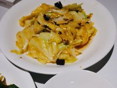 -巴蜀风月·聚会团建·生日宴(宝安店)