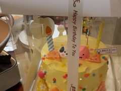 -肖记公安牛肉鱼杂馆·省级非物质文化遗产(三角路直营店)