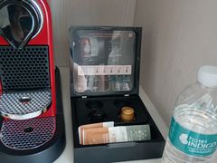 -上海外滩英迪格酒店