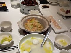 -茉里粤菜(皇姑万象汇店)