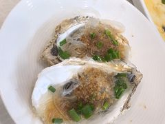 -洲晓鱻舟山海鲜(2号店)