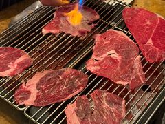 -怡聚轩全日制自助餐厅(大中华喜来登酒店)
