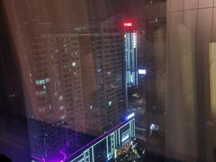 -广州威珀斯酒店