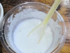 -清真新疆叶尔羌烤肉店(新香洲店)